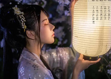 黄上黄app-黄色软件大全下载-黄色应用免费-黄色软件app